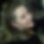 Photo de profil de Rachel Malcuit