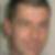 Photo de profil de Vincent Zey