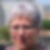 Photo de profil de Maïté Cazaux