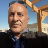 Photo de profil de Madani Talbi