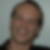 Photo de profil de Igor Martin