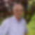 Photo de profil de Claude Meneret