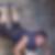 Photo de profil de Janicijevic Dejan