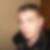 Photo de profil de Romain Hu