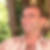 Photo de profil de Eric Senatore