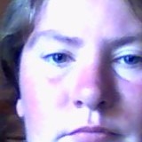 Photo de profil de Marie Verpoort