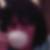 Photo de profil de Anne Caupain