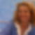 Photo de profil de Michelle Spilleboudt