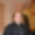Photo de profil de Alain Paillisse