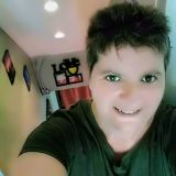Photo de profil de Regine Dupart