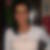 Photo de profil de Fatima Bourkiss