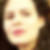 Photo de profil de Faustine Audureau