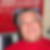 Photo de profil de Joseph Puleri