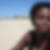 Photo de profil de Ruth Dadou