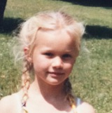 Photo de profil de Emilie Martin