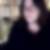 Photo de profil de Dominique Soulancé