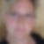Photo de profil de Gaelle Gautier