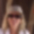 Photo de profil de Bernadette Dujardin