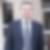 Photo de profil de Khaled Elleuch