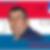 Photo de profil de Georges Pierret
