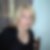 Photo de profil de Bernadette Mauduit