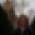 Photo de profil de Françoise Bergonzi