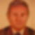 Photo de profil de Gerard Lehodey