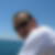 Photo de profil de Sandy Honvault