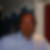 Photo de profil de Brice Deloison