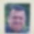 Photo de profil de Pierre Mauffait