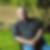 Photo de profil de Marc Camize