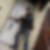 Photo de profil de Caloin Peter