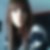 Photo de profil de Nadege Enfrein