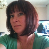 Photo de profil de Veronique Mugnier