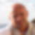 Photo de profil de Michel Marcuz