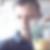 Photo de profil de Romain Gonzalez