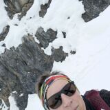 Photo de profil de Sabine Martin