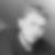 Photo de profil de Brice Beaumont
