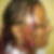 Photo de profil de Dominique Magar