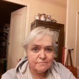Photo de profil de Evelyne Riou