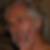 Photo de profil de Patrice Labbe