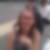 Photo de profil de Véronique Drecq