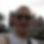 Photo de profil de Vincent Moreil