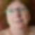 Photo de profil de Martine Sauvage
