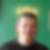 Photo de profil de Marc Szigeti