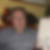 Photo de profil de Louis Montacié