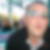 Photo de profil de Julio Miguel