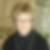 Photo de profil de Annie Baude