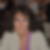 Photo de profil de Agnes Boutet