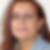 Photo de profil de Maria Santacroce